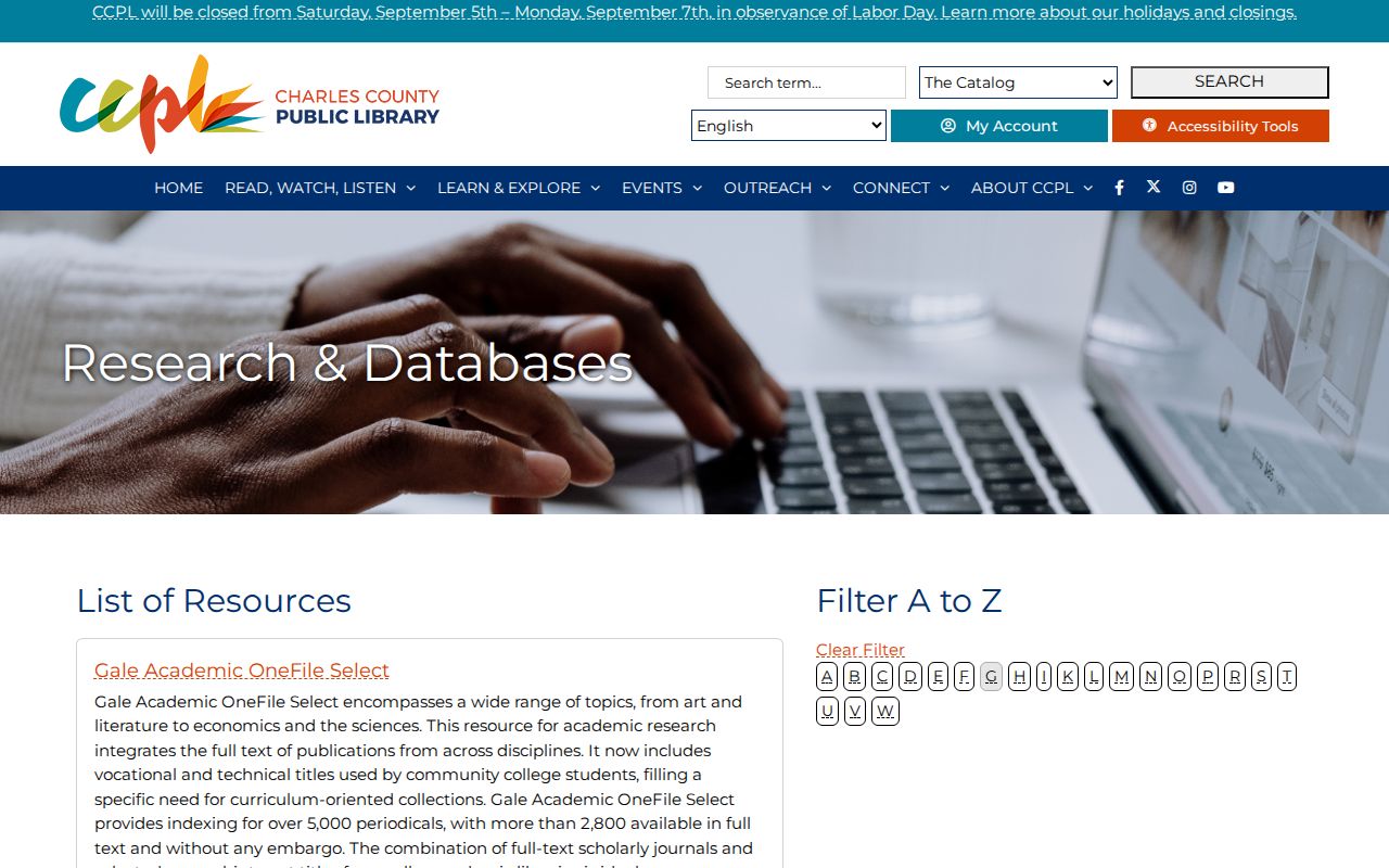 Waldorf people directories through HeritageQuest and library research